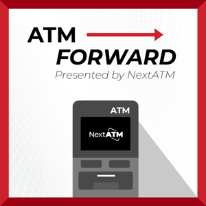 ATM Forward