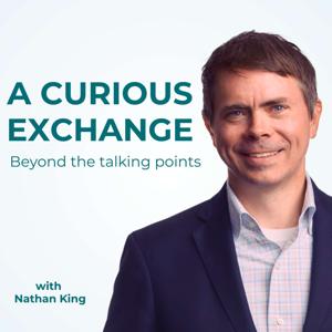 A Curious Exchange