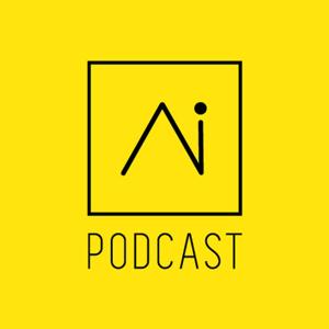 Aparejador Itinerante