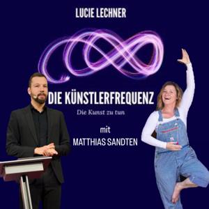 Die Künstlerfrequenz