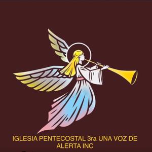 Oración para los jóvenes