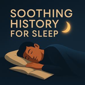 Soothing History for Sleep