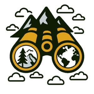 EXVENTURES
