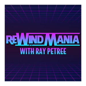 Rewind Mania