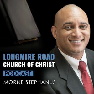 Longmire Road Church of Christ