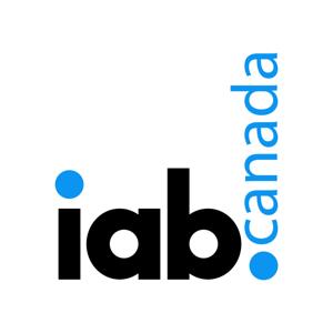 The Business of Digital Podcast