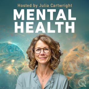 Mental Health