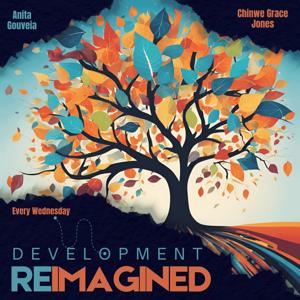 Development Reimagined