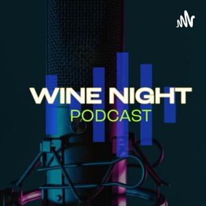 WINE_NIGHTPODCAST