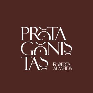 Protagonistas