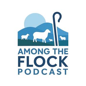 Among the Flock