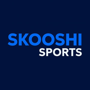 Skooshi Sports