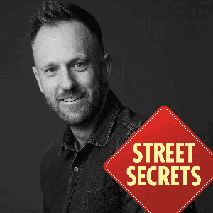 Street Secrets