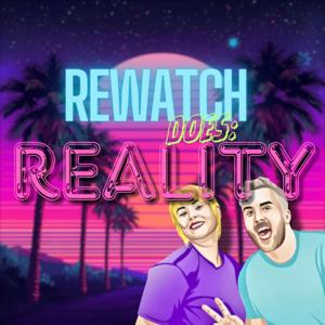 Rewatch Does Reality