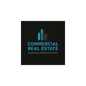 Commercial Real Estate: Starting From Scratch