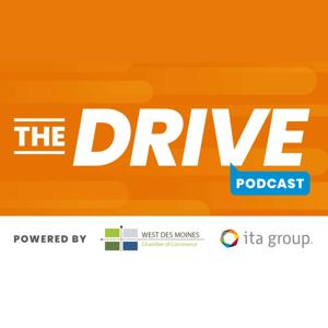 The Drive