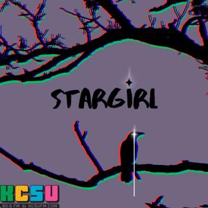 Stargirl