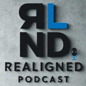The RLND Podcast