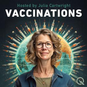 Vaccinations