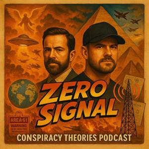 Zero Signal