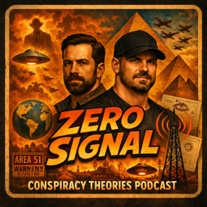 Zero Signal