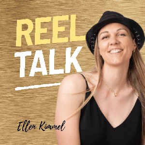 Reel Talk