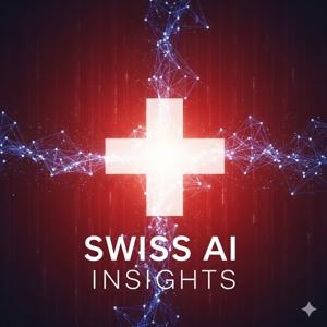 Swiss AI Insights