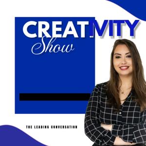 Creativity Hub