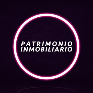 Patrimonio Inmobiliario