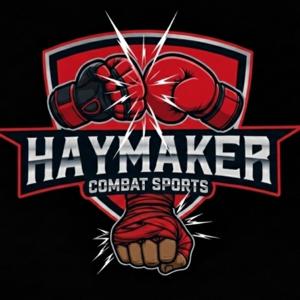 Haymaker Combat Sports