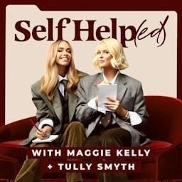 Self Help(ed)