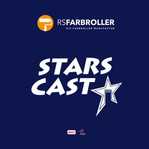StarsCast