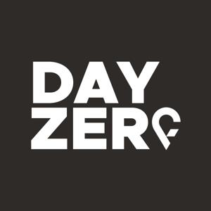 DAYZERO