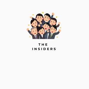 The Insiders