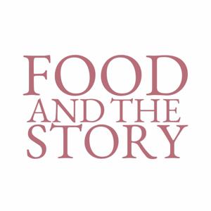 Food and the Story