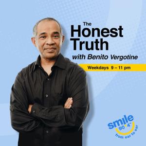The Honest Truth