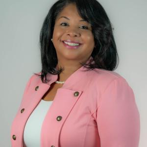 Keys to Real Estate with the House Lady
