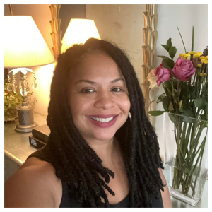 Keys to Real Estate with the House Lady