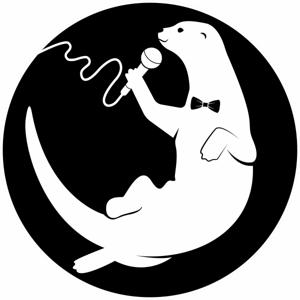 OtterlyFringe