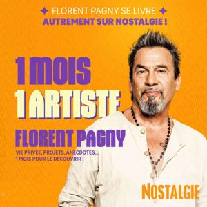 1 Mois, 1 Artiste