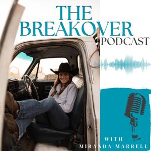 The Breakover podcast
