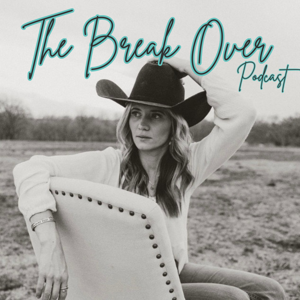 The Breakover podcast