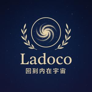 Ladoco