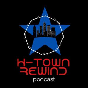 H-Town Rewind