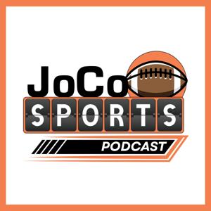 JoCo Sports Football Podcast
