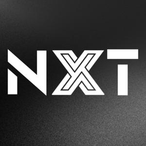 NXT Young Adults Podcast