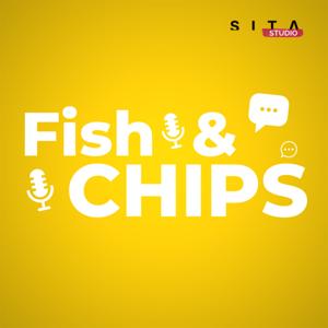 Fish & Chips