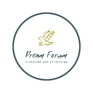 Dream Forum