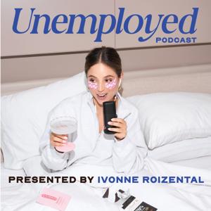 Officially Unemployed