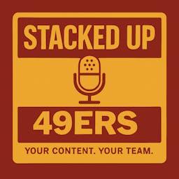Stacked Up 49ers